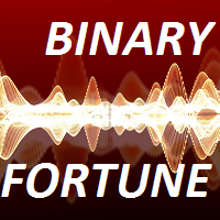 MT4-BinaryFortune