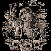 MT4-Black Sails