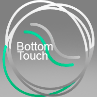 MT5-Bottom Touch