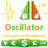 MT4-Bullish CD LTB Osc