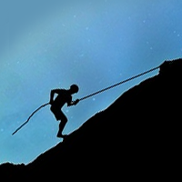 MT4-Climb O