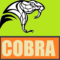 MT4-Cobra FX