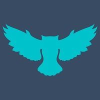 MT5-Codebird 15
