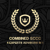 MT4-Combined SCCC