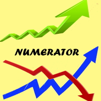 MT5-Currency Pair Splitter