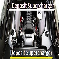 MT5-Deposit Supercharger