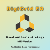 MT5-DigiGrid MT5