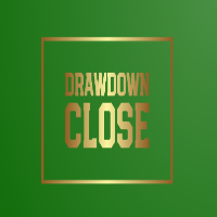 MT4-Drawdown Close