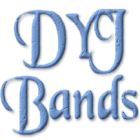 MT5-DYJ Bands EA MT5