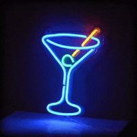 MT5-EA Martini MT5