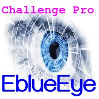 MT4-EBlue Eye