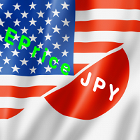 MT4-EPriceJPY