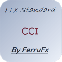 MT4-FFx CCI