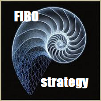MT4-FIBO Strategy EA