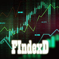 MT4-FIndexD
