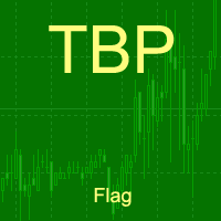 MT4-Flag