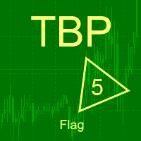 MT5-Flag MT5