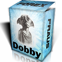 MT4-Forex Fraus Dobby