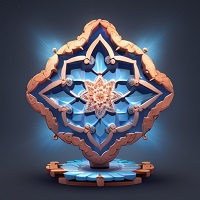 MT4-Fractal Break