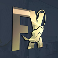 MT5-FX Fishing