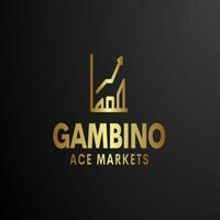 MT4-Gambino Arrow Indicator