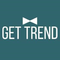 MT5-Get Trend