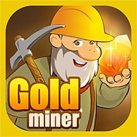 MT4-Gold Miner H4