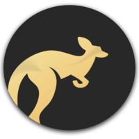 MT4-GridiumCell X7 USD