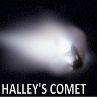 MT5-Halley s comet MT5
