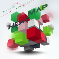MT4-Heatmap 104