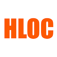 MT4-HLOCTrend