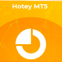 MT5-Hotey MT5