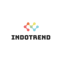 MT4-IndoTrend