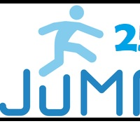 MT5-JUMP 25 Bta sniper