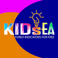 MT5-KIDsEA TrendlineCandleClick MT5