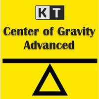 MT5-KT COG Advanced MT5
