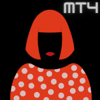 MT4-Kusama