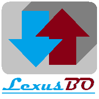 MT4-LexusBO