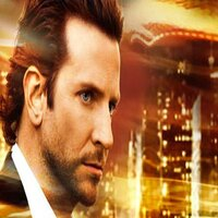 MT4-Limitless Arbitrage