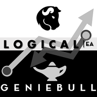 MT4-LogicalTraderEA