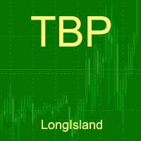 MT4-Long island