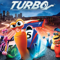 MT4-M1 Turbo Scaper