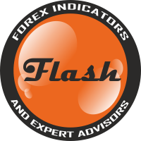 MT4-Magneto Flash
