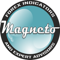 MT5-Magneto Weekly Pro