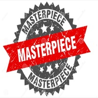 MT5-Master Piece EA MT5