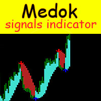 MT4-Medok