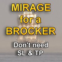 MT4-Mirage