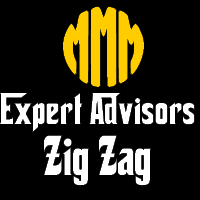 MT5-MMM Zig Zag