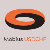 MT4-Mobius USDCHF
