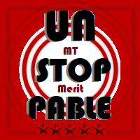 MT4-MT Unstoppable